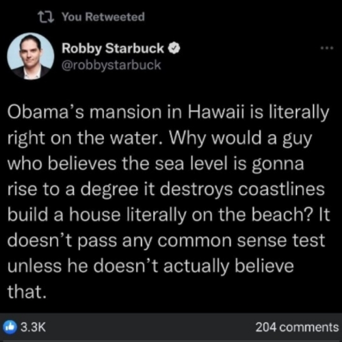 1644345467943_hub_od_