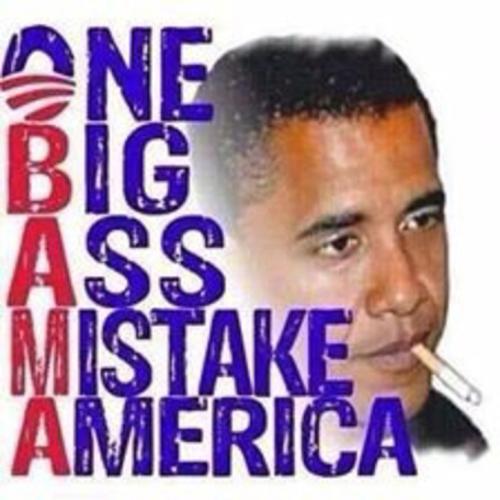 e46941ed57c800793f592fb11bd13eb2_500x0