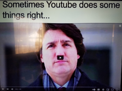 1645634114231_hub_od_