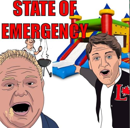 bidenstateofemencycanada