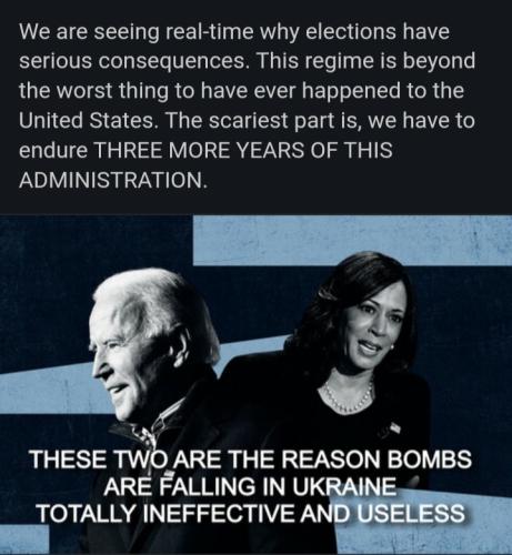 20220227_100750
