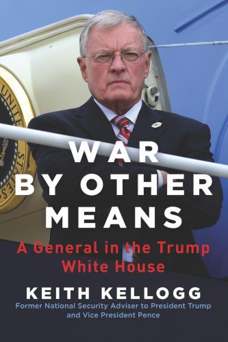 image_1643990803.193