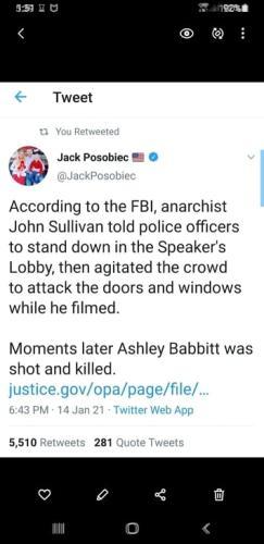 274103678_992914234658270_3667886504536943171_n