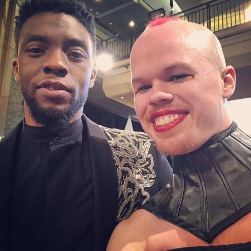 photo_2022-02-11_13-56-59