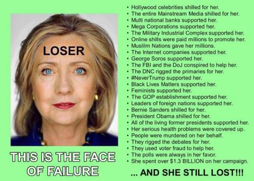 xephula_9122494e28d57464fb1d911dace43b06