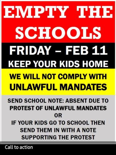 Screenshot_20220207-054328_Telegram