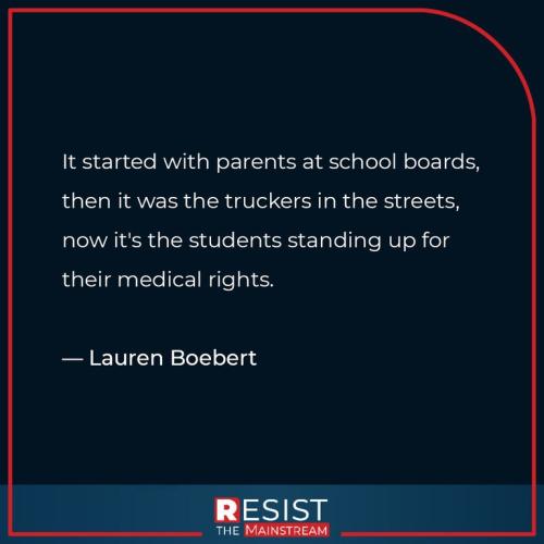 7efeff8473d9f8e87d0e64123c9e049c_500x0