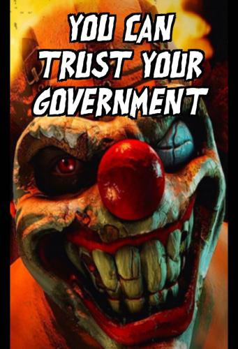 71d3710870d040752c202e6367fa673e_500x0