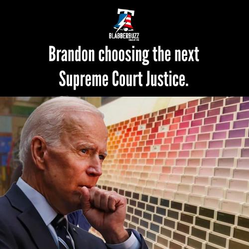 Choosing