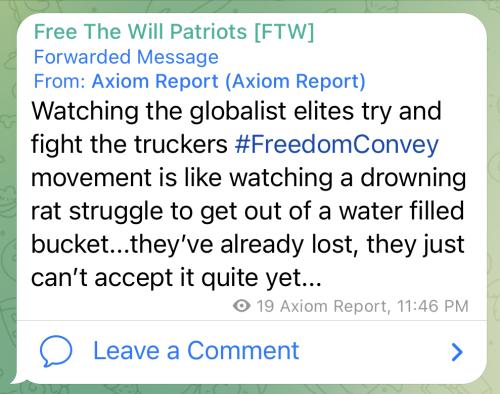 BD9517B0-56C7-42A3-A2FA-C6AAF0F9CCB9