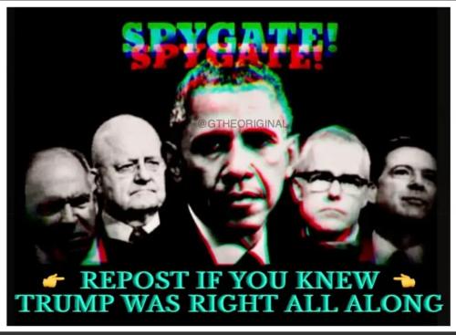 Screenshot_20220219-154920__01