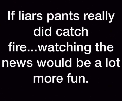 liar's+pants+on+fire