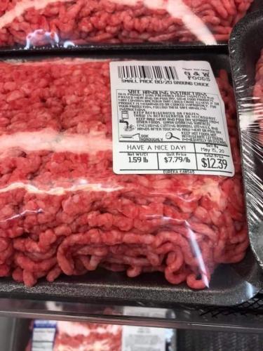 FB_IMG_1645208734933