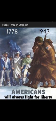 da77dd82-c74f-4103-8226-e8dc7ef47718