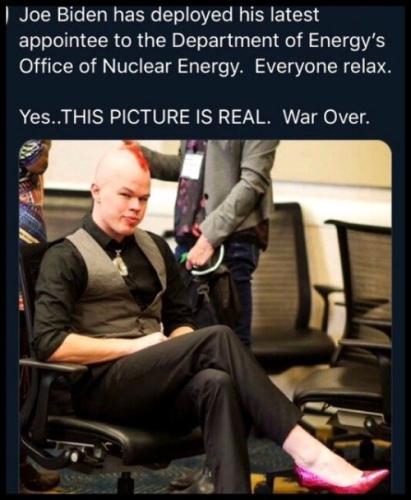 1a88c951-febe-45c3-9ee3-5f3f07f6d5c5