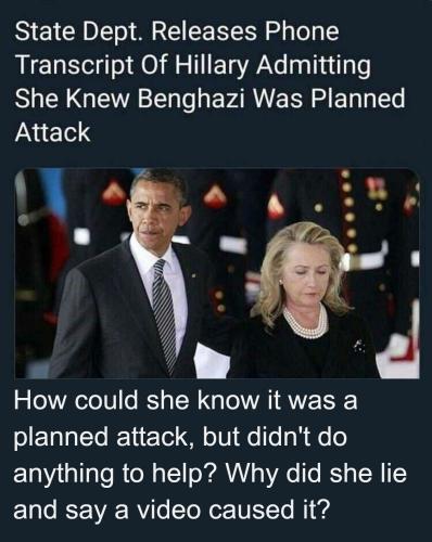 4992f5595793d94c1262535aeed4d39d