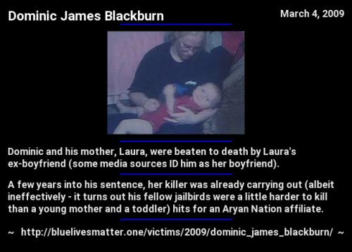 2009-dominic_james_blackburn-infocard