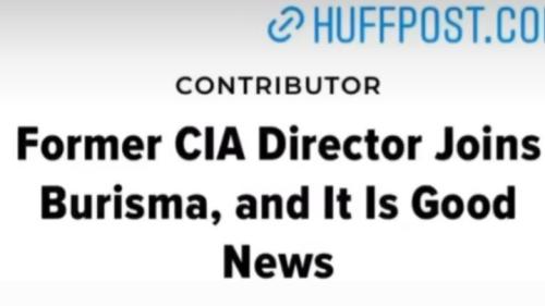 Screenshot_20220228-062323_Gallery