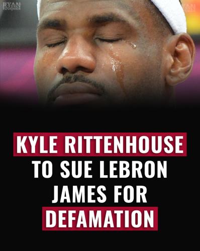 f64ed913-2776-46e3-9775-e67e150065b1