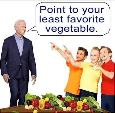 221332339_10227934815821189_2204134259039152835_n