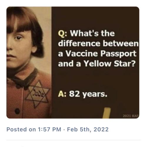 F99B73C3-D9BC-420E-8193-8B6CCA69A78A