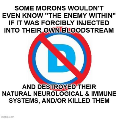 andtheywearmaskswhiledrivingalone