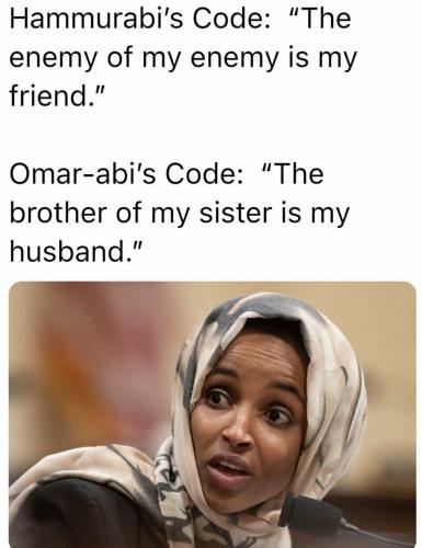 fb1e3f5c-668e-43be-87e7-db464401b087d