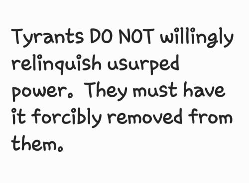 Screenshot_20220203-171934_S Note