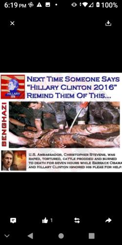 3A08F17F-CCEF-44C4-B480-73276550888F