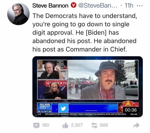 659f53fb-9fd3-4c05-93ad-1dcdf1ba44c2