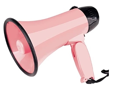 Screenshot_20220222-180943_Amazon Shopping