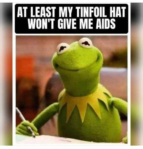 5fbf6924-4684-4511-b41f-f435bcf3f4a8d