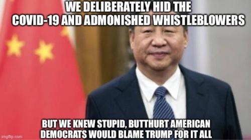 D96A4B8A-D0AB-4B89-940B-4E1F83F5EFB3