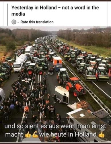 IMG_20220204_113103_488