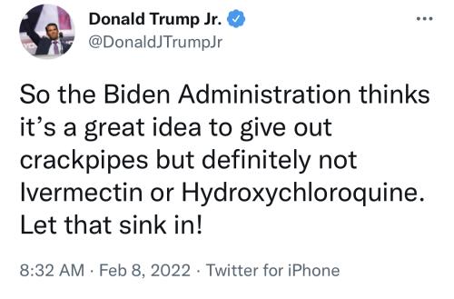 585CC68D-5943-4889-99FF-3FA5AA774148