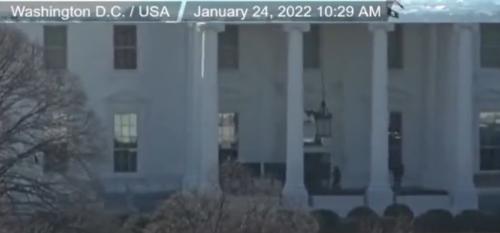 wh 2022 01 24 cleanup