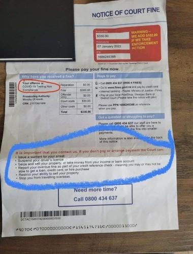 photo_2022-02-26_03-41-18