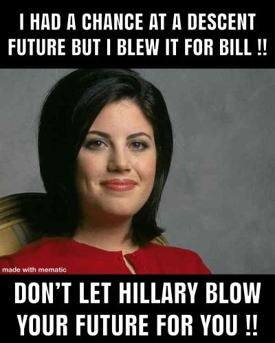 3B72A8FB-799E-41F3-977B-41D54E43534F