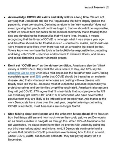 2fe8de44-395f-4a28-ad5d-1ae434dfd28d