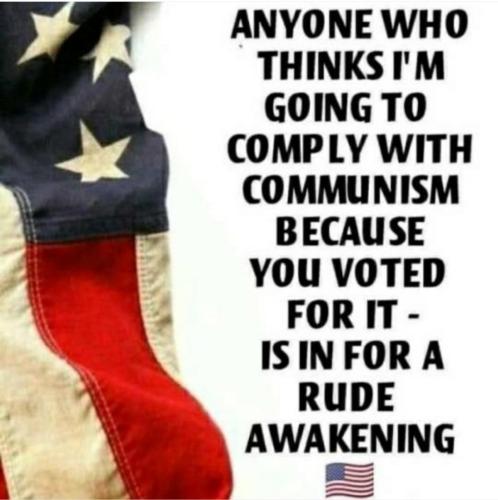 Screenshot_20220221-163625_MAGA Hub