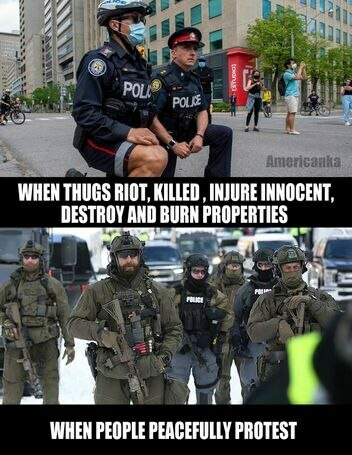 whatswrongwiththispicture