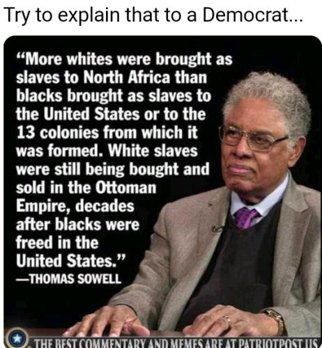 Try to Explain