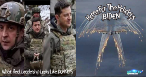 fafe651e-f3fc-4fc9-aef7-9941dc5afde1