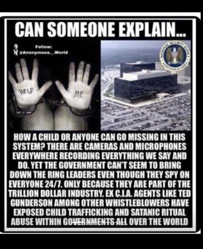 B21F576C-AD36-4E7C-815A-A2D6673187D8