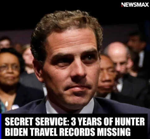 1185560a-5658-41da-8aac-2c3510ee2e43