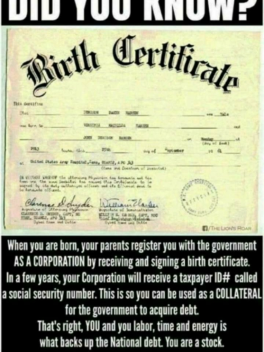 1644124230136_hub_od_