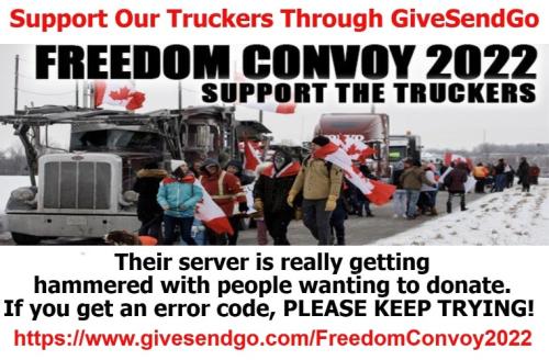 SMALL Support our Truckers 762px wide