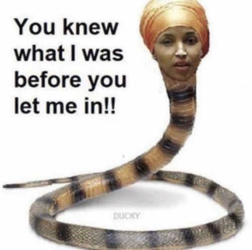YOU KNEW WHAT I WAS
