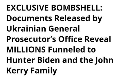 BF3A7CF1-B0FD-4539-B55A-C0FCF4F78B0E