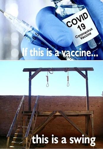 C2D3714A-9B58-48EE-A213-33EDCC45D83B